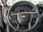 2026 Chevrolet Silverado 1500 Crew Cab 4x2 Pickup for sale #TZ111377 - photo 23