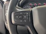 2026 Chevrolet Silverado 1500 Crew Cab 4x2 Pickup for sale #TZ111377 - photo 24