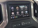 2026 Chevrolet Silverado 1500 Crew Cab 4x2 Pickup for sale #TZ111377 - photo 25