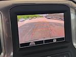 2026 Chevrolet Silverado 1500 Crew Cab 4x2 Pickup for sale #TZ111377 - photo 26