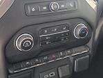 2026 Chevrolet Silverado 1500 Crew Cab 4x2 Pickup for sale #TZ111377 - photo 27