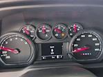 2026 Chevrolet Silverado 1500 Crew Cab 4x2 Pickup for sale #TZ111377 - photo 28