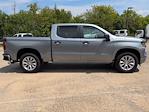2026 Chevrolet Silverado 1500 Crew Cab 4x2 Pickup for sale #TZ111377 - photo 5