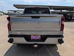 2026 Chevrolet Silverado 1500 Crew Cab 4x2 Pickup for sale #TZ111377 - photo 7