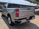 2026 Chevrolet Silverado 1500 Crew Cab 4x2 Pickup for sale #TZ111377 - photo 2