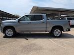 2026 Chevrolet Silverado 1500 Crew Cab 4x2 Pickup for sale #TZ111377 - photo 8