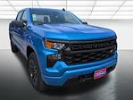 2026 Chevrolet Silverado 1500 Crew Cab RWD Pickup for sale #TZ113246 - photo 1