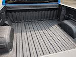 2026 Chevrolet Silverado 1500 Crew Cab RWD Pickup for sale #TZ113246 - photo 10