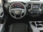 2026 Chevrolet Silverado 1500 Crew Cab RWD Pickup for sale #TZ113246 - photo 11