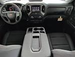 2026 Chevrolet Silverado 1500 Crew Cab RWD Pickup for sale #TZ113246 - photo 12