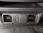 2026 Chevrolet Silverado 1500 Crew Cab RWD Pickup for sale #TZ113246 - photo 13