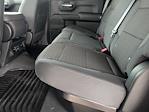 2026 Chevrolet Silverado 1500 Crew Cab RWD Pickup for sale #TZ113246 - photo 14