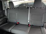 2026 Chevrolet Silverado 1500 Crew Cab RWD Pickup for sale #TZ113246 - photo 15