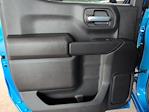 2026 Chevrolet Silverado 1500 Crew Cab RWD Pickup for sale #TZ113246 - photo 16