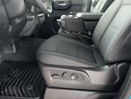 2026 Chevrolet Silverado 1500 Crew Cab RWD Pickup for sale #TZ113246 - photo 17