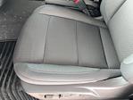 2026 Chevrolet Silverado 1500 Crew Cab RWD Pickup for sale #TZ113246 - photo 18