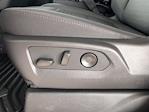 2026 Chevrolet Silverado 1500 Crew Cab RWD Pickup for sale #TZ113246 - photo 19