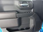 2026 Chevrolet Silverado 1500 Crew Cab RWD Pickup for sale #TZ113246 - photo 20