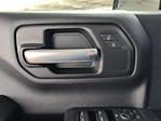 2026 Chevrolet Silverado 1500 Crew Cab RWD Pickup for sale #TZ113246 - photo 21
