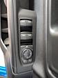 2026 Chevrolet Silverado 1500 Crew Cab RWD Pickup for sale #TZ113246 - photo 22
