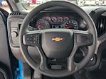 2026 Chevrolet Silverado 1500 Crew Cab RWD Pickup for sale #TZ113246 - photo 23