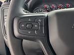 2026 Chevrolet Silverado 1500 Crew Cab RWD Pickup for sale #TZ113246 - photo 24