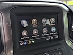 2026 Chevrolet Silverado 1500 Crew Cab RWD Pickup for sale #TZ113246 - photo 25