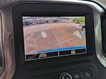 2026 Chevrolet Silverado 1500 Crew Cab RWD Pickup for sale #TZ113246 - photo 26