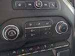 2026 Chevrolet Silverado 1500 Crew Cab RWD Pickup for sale #TZ113246 - photo 27