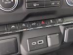 2026 Chevrolet Silverado 1500 Crew Cab RWD Pickup for sale #TZ113246 - photo 28