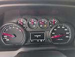 2026 Chevrolet Silverado 1500 Crew Cab RWD Pickup for sale #TZ113246 - photo 29
