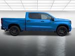 2026 Chevrolet Silverado 1500 Crew Cab RWD Pickup for sale #TZ113246 - photo 5