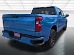 2026 Chevrolet Silverado 1500 Crew Cab RWD Pickup for sale #TZ113246 - photo 6