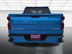2026 Chevrolet Silverado 1500 Crew Cab RWD Pickup for sale #TZ113246 - photo 7