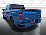 2026 Chevrolet Silverado 1500 Crew Cab RWD Pickup for sale #TZ113246 - photo 2