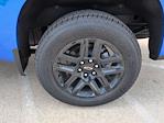 2026 Chevrolet Silverado 1500 Crew Cab RWD Pickup for sale #TZ113246 - photo 9