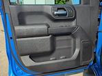 2026 Chevrolet Silverado 1500 Crew Cab RWD Pickup for sale #TZ113248 - photo 12
