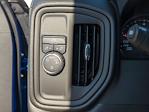 2026 Chevrolet Silverado 1500 Crew Cab RWD Pickup for sale #TZ113248 - photo 14