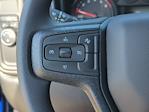 2026 Chevrolet Silverado 1500 Crew Cab RWD Pickup for sale #TZ113248 - photo 16