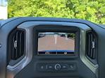 2026 Chevrolet Silverado 1500 Crew Cab RWD Pickup for sale #TZ113248 - photo 18
