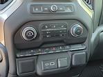 2026 Chevrolet Silverado 1500 Crew Cab RWD Pickup for sale #TZ113248 - photo 20