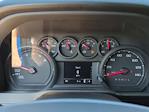 2026 Chevrolet Silverado 1500 Crew Cab RWD Pickup for sale #TZ113248 - photo 21