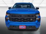 2026 Chevrolet Silverado 1500 Crew Cab RWD Pickup for sale #TZ113248 - photo 22