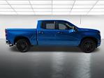 2026 Chevrolet Silverado 1500 Crew Cab RWD Pickup for sale #TZ113248 - photo 27
