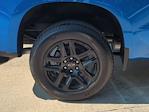 2026 Chevrolet Silverado 1500 Crew Cab RWD Pickup for sale #TZ113248 - photo 3