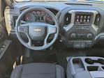 2026 Chevrolet Silverado 1500 Crew Cab RWD Pickup for sale #TZ113248 - photo 4