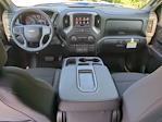 2026 Chevrolet Silverado 1500 Crew Cab RWD Pickup for sale #TZ113248 - photo 5