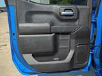 2026 Chevrolet Silverado 1500 Crew Cab RWD Pickup for sale #TZ113248 - photo 8