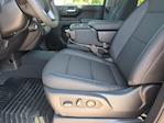 2026 Chevrolet Silverado 1500 Crew Cab RWD Pickup for sale #TZ113248 - photo 9