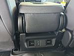 New 2026 Chevrolet Silverado 1500 Custom Crew Cab Pickup for sale #TZ114805 - photo 11